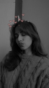 Keshsews ♡