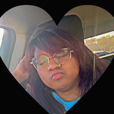 Shontae❤️‍🔥