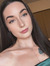 Mikayla