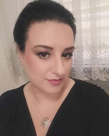 Јелена Рељић