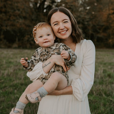 Abbie Rommel