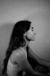 Carolina 
