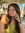 Leah Hainline Wisnewski