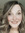 Melissa