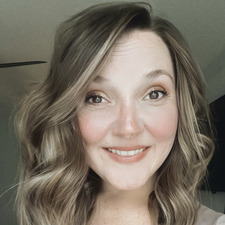 Melissa