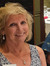 Gerri S...