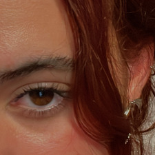 Luxi