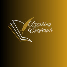 BreakingtheEpigraph