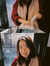 Quynh-A...