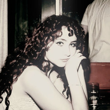 ⋆.˚✮🎧✮˚.⋆