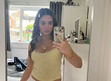 amber