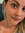 Tamara