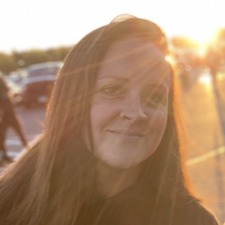 Lindsay