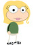 Lydia