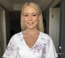 Dani
