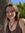 Sarah DeSmith