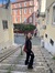Canan J...