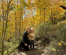 Kassidy Lindenberger