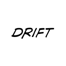 Drift Eyewear AU