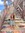 Keira