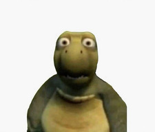 mik