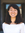 Annie Cai