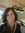 Cathy Schieffelin | 2 comments