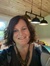 Cathy S...