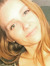 Daina