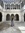 ThreeGraces