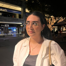 Pao