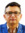 Arvind Jadli | 1 comments
