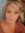 Dawn Dozier