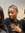 Phebe Boateng