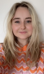 PJ