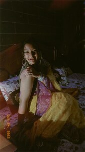 Pratibha Pandey