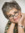 Helen Parker-Drabble | 1 comments