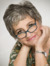Helen Parker-Drabble
