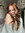 Nathalie