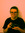 member photo member photo