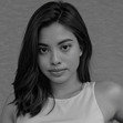 Elaine Denice A