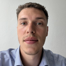 Joachim Litman