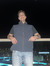 Jake Aspis
