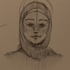 Malak Rashwan