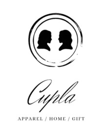 Cupla Annapolis