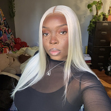 REA