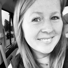 Emily LeGrand