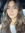 Gaby