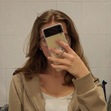 Emily