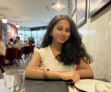 Kavimalar Subbiah